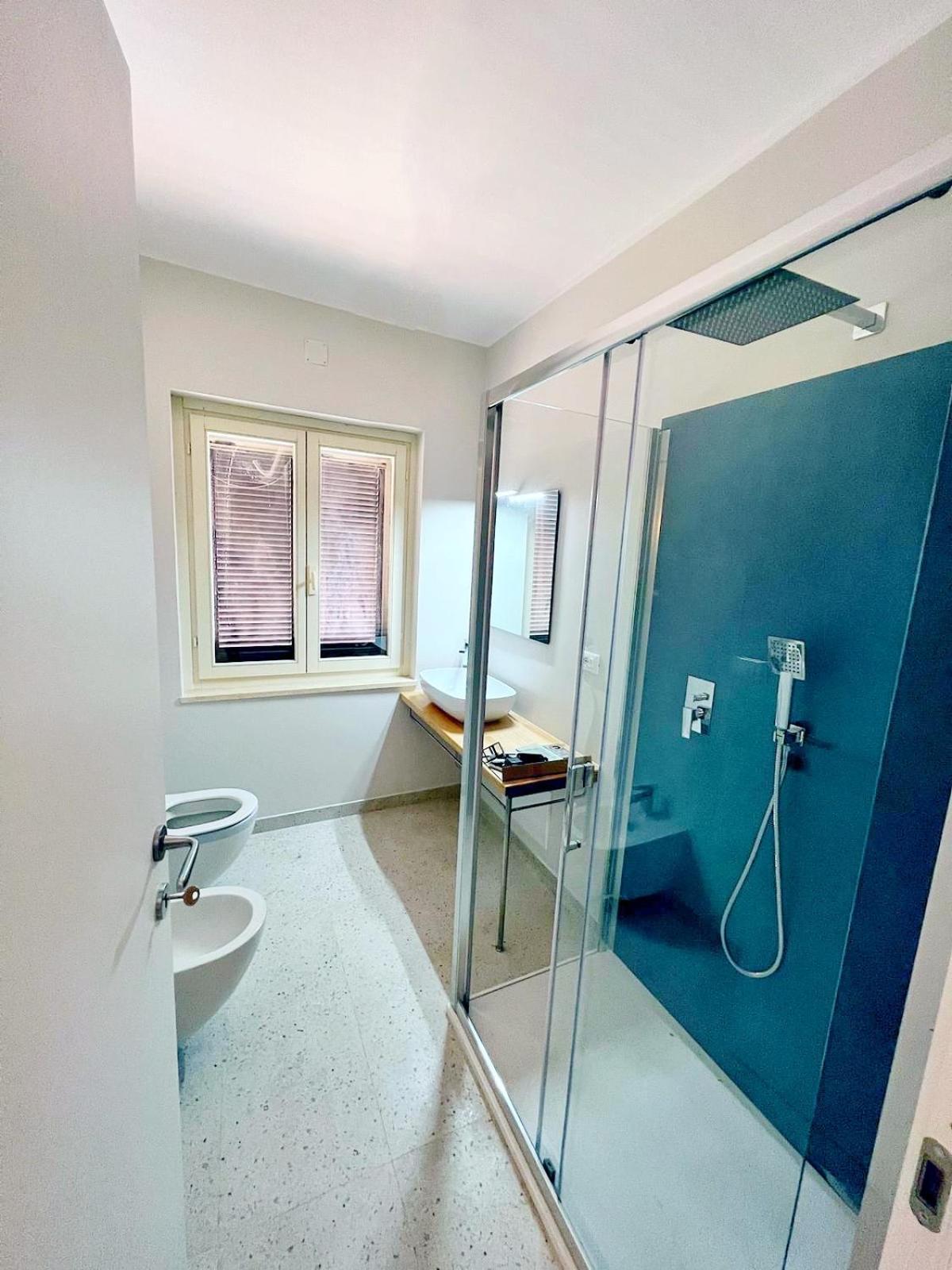 Piana Apartment Carloforte (Isola di San Pietro)